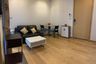 1 Bedroom Condo for rent in Hyde Sukhumvit 13, Khlong Toei Nuea, Bangkok near BTS Nana
