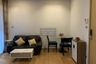 1 Bedroom Condo for rent in Hyde Sukhumvit 13, Khlong Toei Nuea, Bangkok near BTS Nana