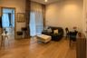 1 Bedroom Condo for rent in Hyde Sukhumvit 13, Khlong Toei Nuea, Bangkok near BTS Nana
