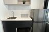 1 Bedroom Condo for rent in Kave Wonderland, Khlong Nueng, Pathum Thani
