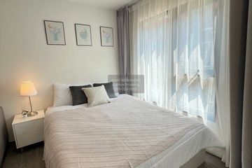 1 Bedroom Condo for rent in Kave Wonderland, Khlong Nueng, Pathum Thani