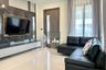 4 Bedroom House for rent in Grand Britania Bangna km.12, Bang Chalong, Samut Prakan