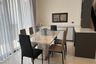 4 Bedroom House for rent in Grand Britania Bangna km.12, Bang Chalong, Samut Prakan