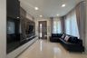 4 Bedroom House for rent in Grand Britania Bangna km.12, Bang Chalong, Samut Prakan