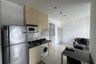 2 Bedroom Condo for rent in Ideo Verve Sukhumvit, Phra Khanong Nuea, Bangkok near BTS On Nut