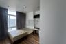 2 Bedroom Condo for rent in Ideo Verve Sukhumvit, Phra Khanong Nuea, Bangkok near BTS On Nut