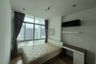 2 Bedroom Condo for rent in Ideo Verve Sukhumvit, Phra Khanong Nuea, Bangkok near BTS On Nut