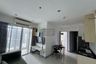 2 Bedroom Condo for rent in Ideo Verve Sukhumvit, Phra Khanong Nuea, Bangkok near BTS On Nut