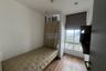 2 Bedroom Condo for rent in Ideo Verve Sukhumvit, Phra Khanong Nuea, Bangkok near BTS On Nut