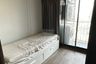 2 Bedroom Condo for rent in Ideo Phaholyothin Chatujak, Phaya Thai, Bangkok near BTS Saphan Kwai