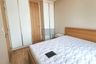 1 Bedroom Condo for rent in Noble BE19, Khlong Toei Nuea, Bangkok near BTS Asoke