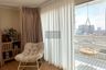 3 Bedroom Condo for rent in Modern Home Tower The Exclusive, Chong Nonsi, Bangkok