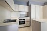 2 Bedroom Condo for rent in Magnolias Ratchadamri Boulevard, Lumpini, Bangkok near BTS Ratchadamri