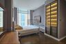 2 Bedroom Condo for rent in Magnolias Ratchadamri Boulevard, Lumpini, Bangkok near BTS Ratchadamri