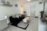 2 Bedroom Condo for rent in City Home Rattanathibet, Bang Kraso, Nonthaburi near MRT Bang Krasor