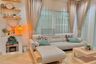 4 Bedroom House for rent in Grandio Vibhavadi-Rangsit, Khlong Nueng, Pathum Thani