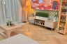 4 Bedroom House for rent in Grandio Vibhavadi-Rangsit, Khlong Nueng, Pathum Thani
