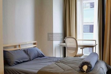 1 Bedroom Condo for rent in Culture Thonglor, Khlong Tan Nuea, Bangkok near BTS Thong Lo