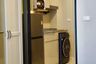 1 Bedroom Condo for rent in Culture Thonglor, Khlong Tan Nuea, Bangkok near BTS Thong Lo