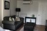 1 Bedroom Condo for rent in Hive Sukhumvit 65, Phra Khanong Nuea, Bangkok near BTS Ekkamai