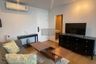 1 Bedroom Condo for rent in Hive Sukhumvit 65, Phra Khanong Nuea, Bangkok near BTS Ekkamai