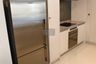 4 Bedroom House for rent in Courtyard Villa Rama 9-Wongwaen, Saphan Sung, Bangkok