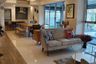 4 Bedroom House for rent in Courtyard Villa Rama 9-Wongwaen, Saphan Sung, Bangkok