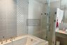 4 Bedroom House for rent in Courtyard Villa Rama 9-Wongwaen, Saphan Sung, Bangkok