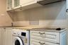 2 Bedroom Condo for rent in Ivy Thonglor, Khlong Tan Nuea, Bangkok near BTS Thong Lo