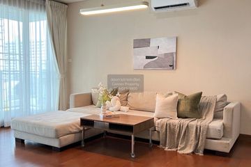 2 Bedroom Condo for rent in Ivy Thonglor, Khlong Tan Nuea, Bangkok near BTS Thong Lo