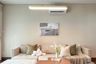 2 Bedroom Condo for rent in Ivy Thonglor, Khlong Tan Nuea, Bangkok near BTS Thong Lo