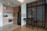 1 Bedroom Condo for rent in Circle Living Prototype, Makkasan, Bangkok near Airport Rail Link Makkasan