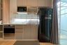 2 Bedroom Townhouse for rent in Indy 4 bangna km.7, Bang Kaeo, Samut Prakan