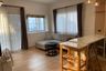 2 Bedroom Townhouse for rent in Indy 4 bangna km.7, Bang Kaeo, Samut Prakan