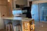 2 Bedroom Townhouse for rent in Indy 4 bangna km.7, Bang Kaeo, Samut Prakan