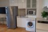 1 Bedroom Condo for rent in Collezio Sathorn - Pipat, Silom, Bangkok near BTS Chong Nonsi