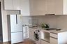 2 Bedroom Condo for rent in Equinox, Chom Phon, Bangkok near MRT Phahon Yothin