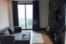 2 Bedroom Condo for rent in Equinox, Chom Phon, Bangkok near MRT Phahon Yothin