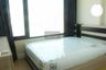 2 Bedroom Condo for rent in Equinox, Chom Phon, Bangkok near MRT Phahon Yothin