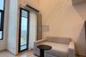 1 Bedroom Condo for rent in COBE Kaset-Sripatum, Lat Yao, Bangkok near BTS Bang Bua