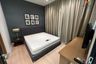 2 Bedroom Condo for rent in Eight Thonglor Residence, Khlong Tan Nuea, Bangkok near BTS Thong Lo
