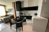 2 Bedroom Condo for rent in Eight Thonglor Residence, Khlong Tan Nuea, Bangkok near BTS Thong Lo