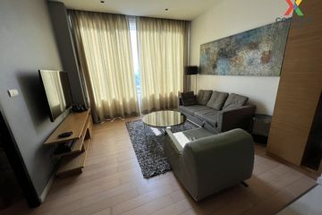 2 Bedroom Condo for rent in Eight Thonglor Residence, Khlong Tan Nuea, Bangkok near BTS Thong Lo