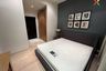 2 Bedroom Condo for rent in Eight Thonglor Residence, Khlong Tan Nuea, Bangkok near BTS Thong Lo