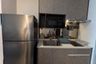 1 Bedroom Condo for rent in Ideo Phaholyothin Chatujak, Phaya Thai, Bangkok near BTS Saphan Kwai