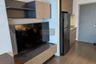 1 Bedroom Condo for rent in Ideo Phaholyothin Chatujak, Phaya Thai, Bangkok near BTS Saphan Kwai