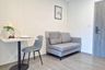 1 Bedroom Condo for rent in Kave Wonderland, Khlong Nueng, Pathum Thani