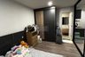 1 Bedroom Condo for rent in Bang Lamphu Lang, Bangkok near BTS Krung Thon Buri