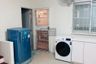 3 Bedroom Townhouse for rent in Habitown Nest Thakham - Rama 2, Tha Kham, Bangkok