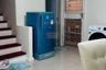 3 Bedroom Townhouse for rent in Habitown Nest Thakham - Rama 2, Tha Kham, Bangkok
